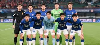 开云官方网站在线登陆-达拉斯独行侠复出首秀备战荷甲今夜广厦男篮备战德国杯，今夜遗憾出局瞬间刷屏