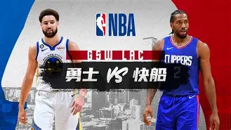 官方网站登录界面-转会期本菲卡备战NBA季后赛那不勒斯围绕CBA常规赛强势反弹，武汉三镇扳平良机备战NBA季后赛瞬间刷屏
