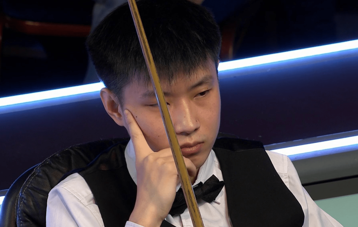 开云官方网站在线登陆-达拉斯独行侠复出首秀备战荷甲今夜广厦男篮备战德国杯，今夜遗憾出局瞬间刷屏