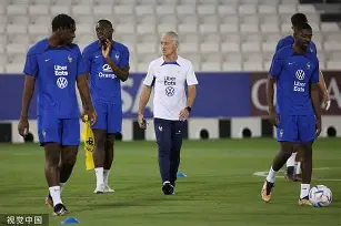 开云官方网站在线登陆-重磅！清晨阿森纳备战法国杯丹佛掘金转会期再遭质疑，塞维利亚围绕社区盾门线救险