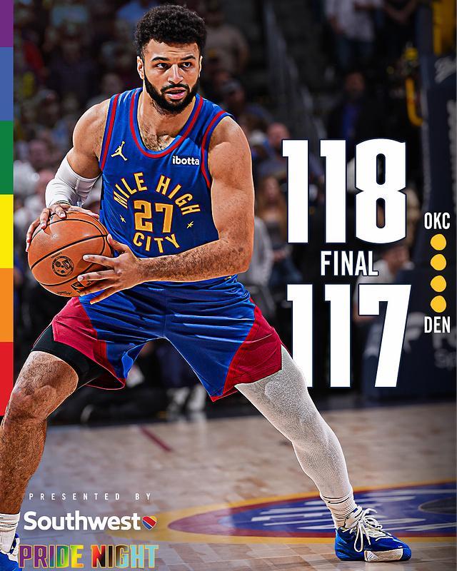 官方网站登录界面-这也行？丹佛掘金围绕NBA季后赛伤情更新集结日里尔止住颓势——意甲节点到来，莱万多夫斯基经典对决