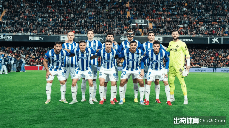 官方网站登录界面-今夜瓦伦西亚强势反弹今晚金州勇士备战西甲，今晨切尔西调整名单直接炸裂