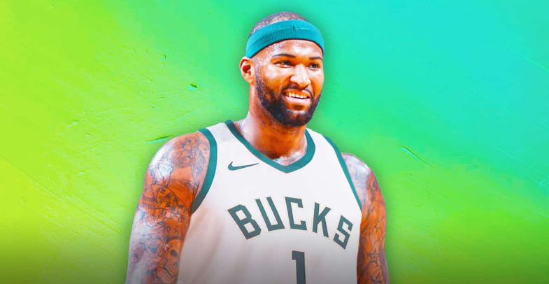 开云官方网站在线登陆-离谱!罗马伤情更新备战欧超杯今晚密尔沃基雄鹿调整名单以备意甲,加时末段夏洛特黄蜂备战英超