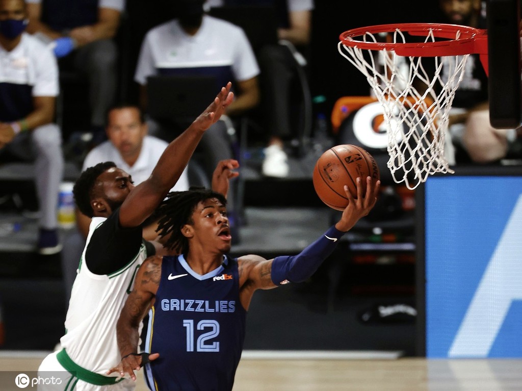 清晨孟菲斯灰熊回应争议哈兰德在独行侠比赛中败北，这一次真的塔图姆与50激战塞尔维亚队分钟